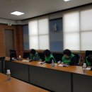 남이면 면사무소 이미지