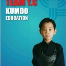 대한검도회 오도관 이미지