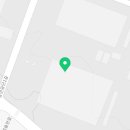 장안공단1길 이미지