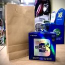 구일중앙약국 이미지