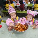 킹콩이농장 이미지
