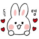 봉덕전자 이미지