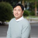 고려이엔알