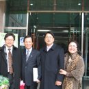 광운대학교 대학원 이미지