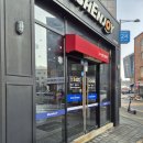 햇살좋은빨래방 이미지