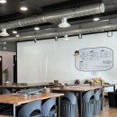 사라봉축구장 이미지