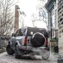 첼시컴퍼니 이미지