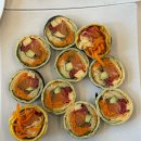 리본레시피 선릉점 | 리본레시피 선릉점 키토김밥 다이어트 맛집 | 선릉역 샐러드파스타
