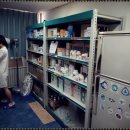 세종마트 약국 이미지