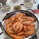 대하수산 이미지