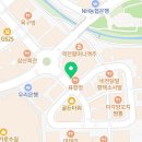 대빵오락실 비전점 이미지