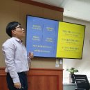 민복기 | CHPC 강의 후기) 민복기 코치님의 조금 다른 자기계발 이야기