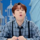 25시 그리스 이미지