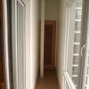 부암동리젠트힐 이미지