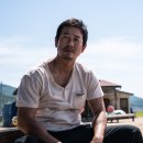 더카센타 이미지