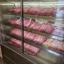 연화펜션1 이미지