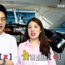 경상국립대학교수의과대학부속동물병원 이미지