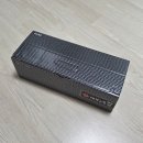 으뜸꼬마김밥 | 대천으뜸김 곱창김추천 도시락김 맛있는김추천 후기
