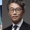 샐러리맨 이미지