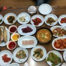 대지안경원 이미지