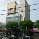 반도건축사사무소 이미지