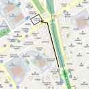 기초에서 통변까지 실전관상학 강의 일정 ( 매주 월요일, 12월 8일 개강) 이미지