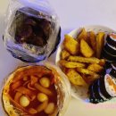 떡순튀 금정점 이미지