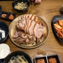 왕준코 네이버블로그