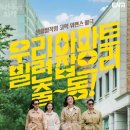 살롱드C 네이버블로그