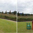 신소양체육공원1 이미지