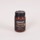 제이프렌드 이미지