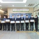 논현고잔동-13 이미지