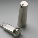 국군 usb 95만원 과연 정상적인 가격인가. 이미지