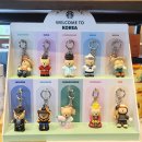 (주)붐소프트 | [Daily] 10월 첫째주