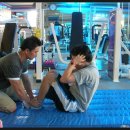 오성GYM 네이버블로그