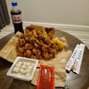 국제통닭(영선점) 이미지