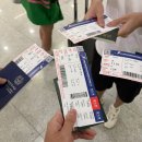별PC방(인-484호) | 북경오리, 베이징덕 로컬 맛집 추천 | 텐무 온천 리조트 1박 후기 | 웨이하이 공항 정보 | 여행 마무리!