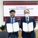 신영산업개발