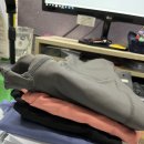 우신한약방 | [일상] 등산을 위해 열심히 먹고 운동한 쪼돼지?ㅋㅋㅋ