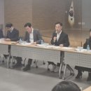진미 이미지