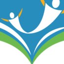 주식회사 라온 이미지