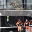 마포-현장-마포-176 이미지