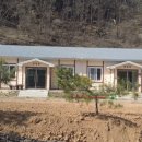 온다네민박 이미지