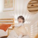아뜰리에연 | 돌끝맘 후기[아뜰리에연 / 로하스냅]
