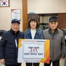 운양경로당 이미지