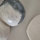 중원어린이도서관 | 중원어린이도서관 꿈빚는자기방 - 성남 도자기수업 리뷰