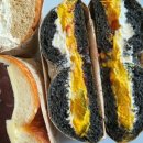 파더스베이글(대구월성점) 이미지