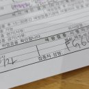 키즈하임소아청소년과의원 네이버블로그