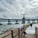 호텔AG405 이미지