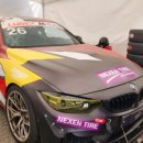 고잉패스터 이미지